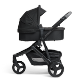 Oscar sales g3 pram
