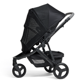 Olive / Oscar M Sun Cover