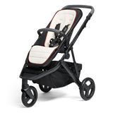 Luxe Liner - Ruby Gloss