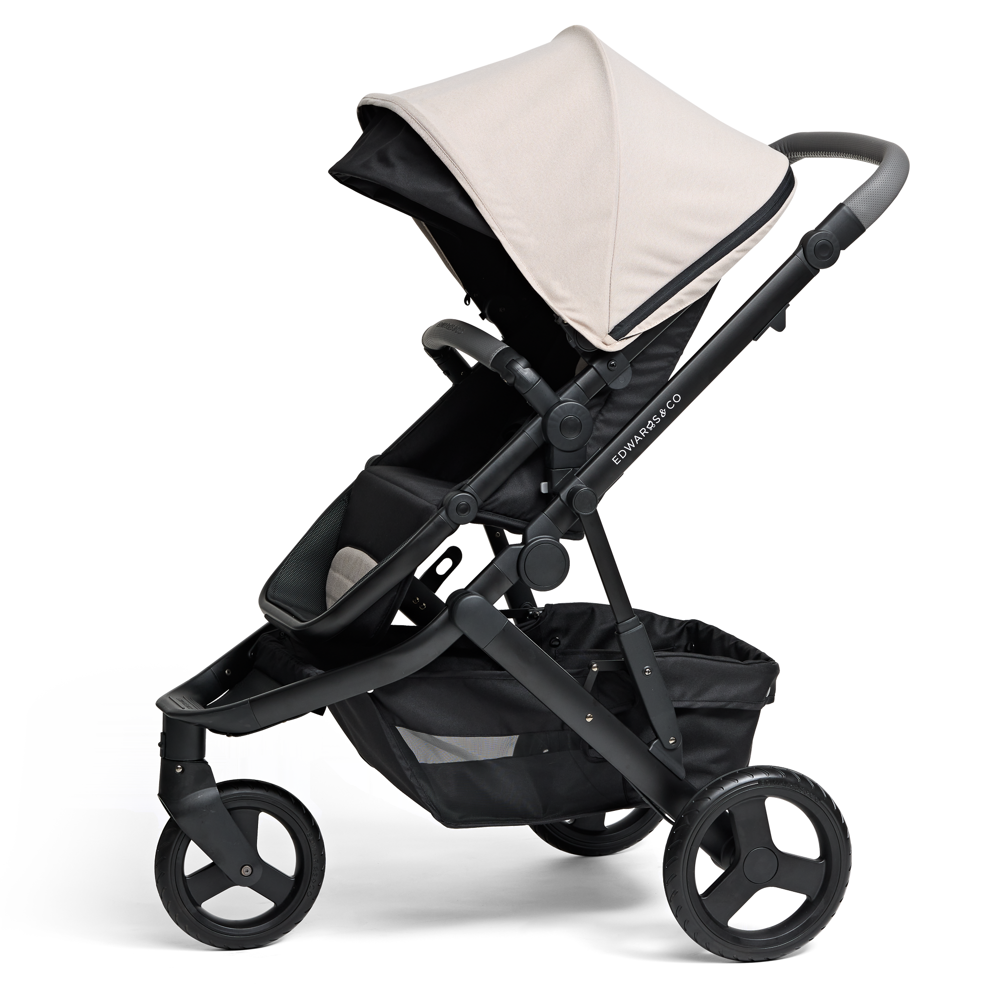 Edwards and co pram sale on sale