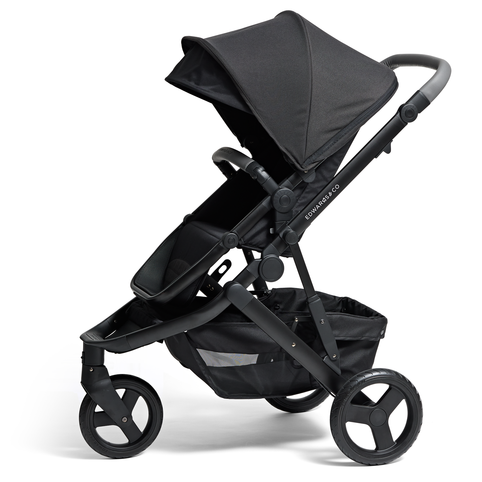 Best Prams Baby Pram Reviews Australia Oscar M2 Three Wheels