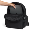 Backpack - Black