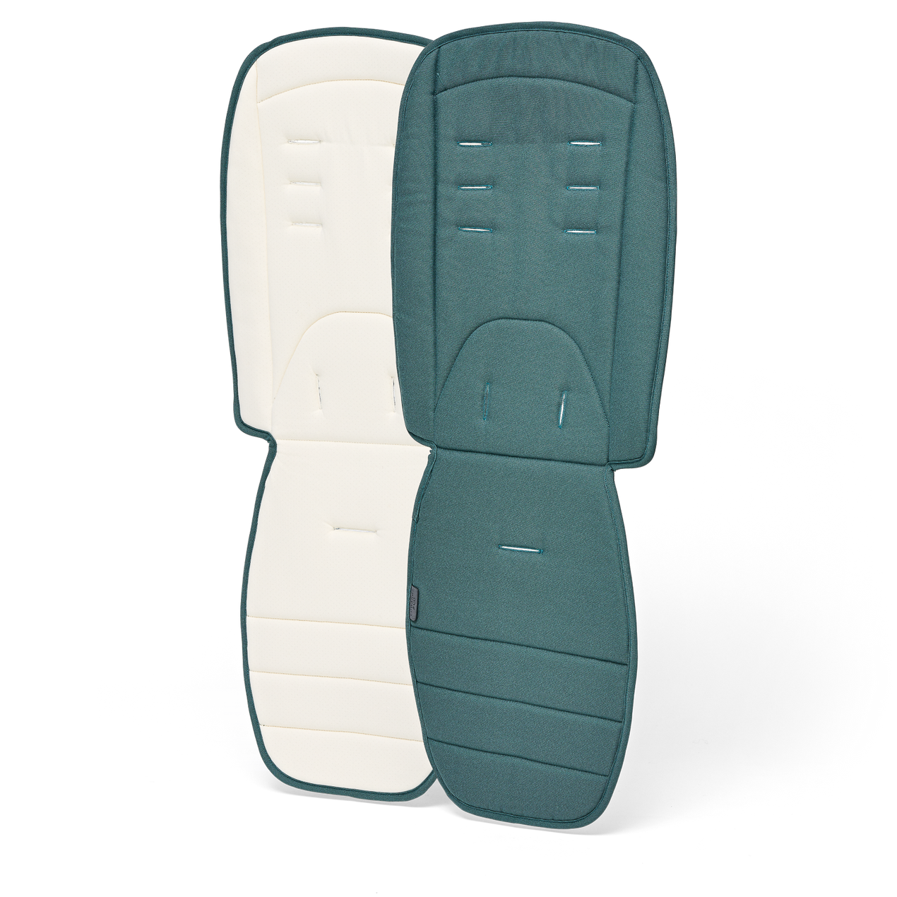 Unmissable Accessories For Your Edwards & Co Pram Edwards & Co AU