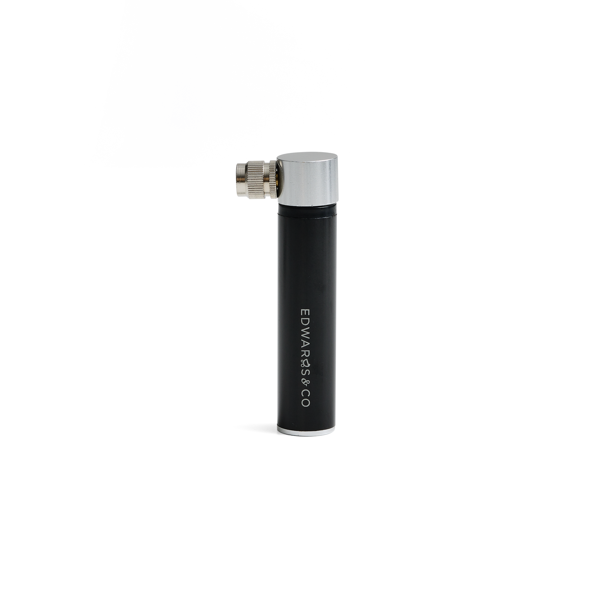 Air Tyre Pump Edwards & Co Australia