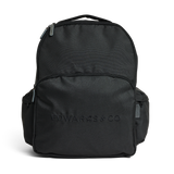 Backpack - Black