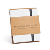 Carry Cot Mattress Protector