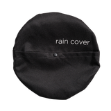 Olive / Oscar M Rain Cover