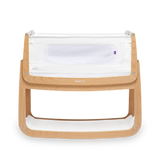 Snuzpod australia best sale