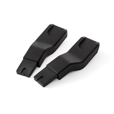 Maxi Cosi Adapter M Series: Seamlessly Upgrade Your Travel Gear! – Edwards & Co Australia