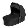 Carry Cot 2 - Black Luxe