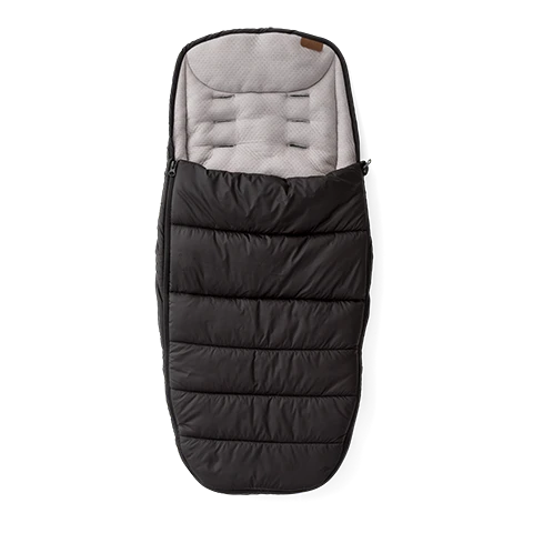 Buggy sleeping bag online